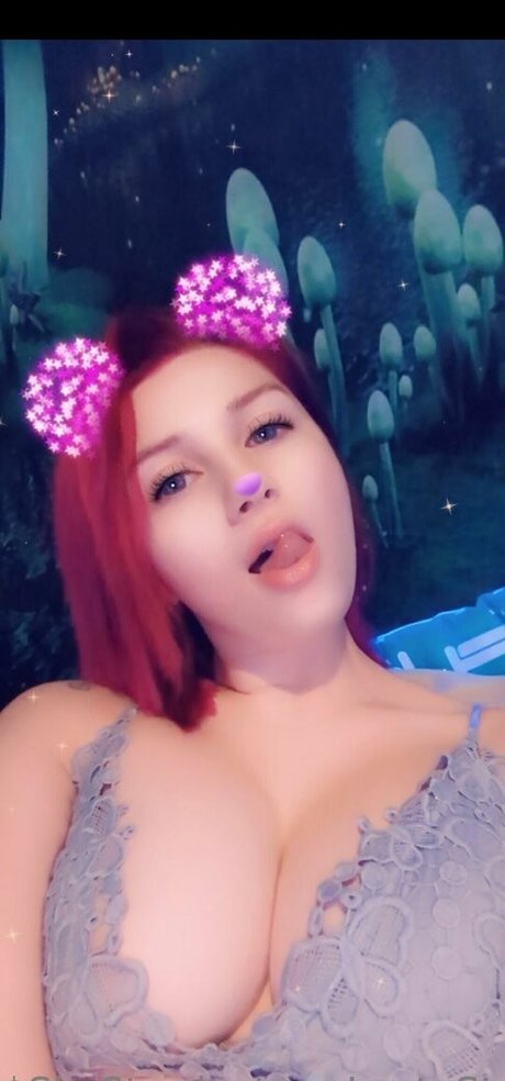 lustystardust star free archive