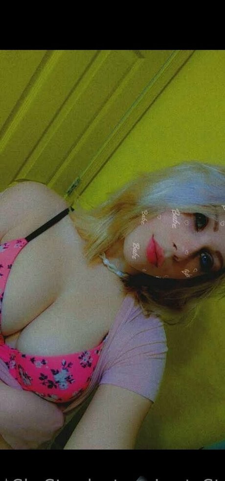 lustystardust sex actress img