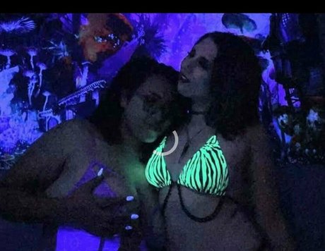 lustystardust model archive