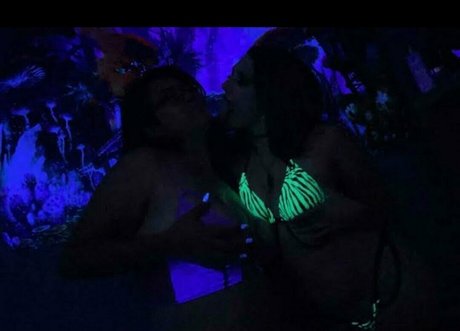 lustystardust xxx actress archive