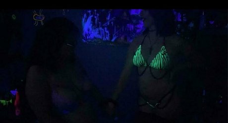 lustystardust pornographic star photos