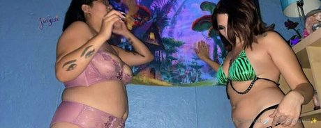 lustystardust star hot picture