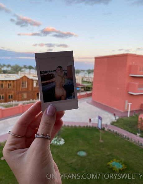 frottage onlyfans sexy photos