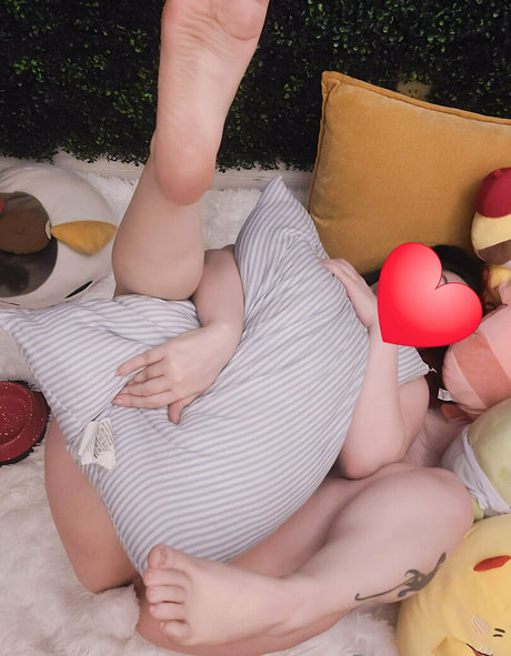 peppermavis actress pic