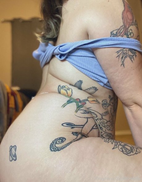 giinger spice sexy actress picture