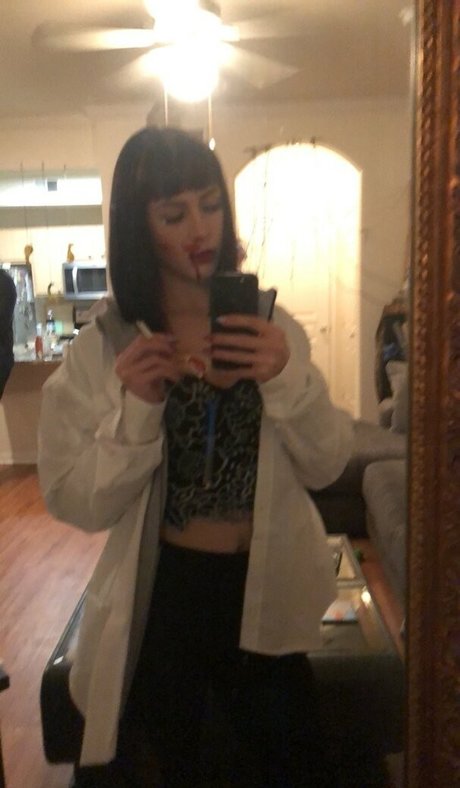 worship onlyfans hot nude pic