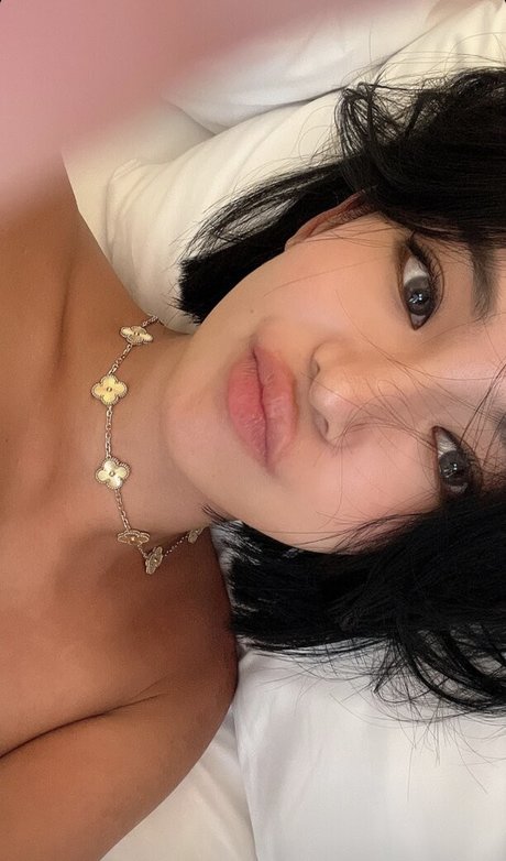 hairy latina onlyfans hd photo