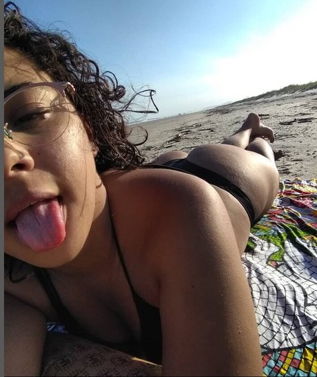 Meninas Guaratuba sex star gallery