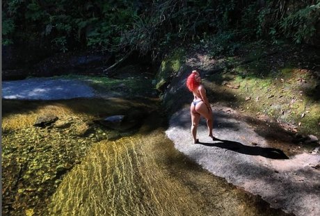 Meninas Guaratuba hot star pictures