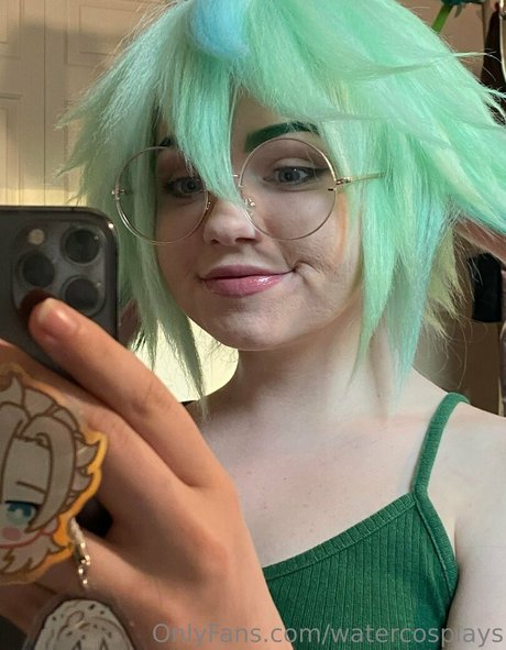 watercosplays perfect pornstar pictures