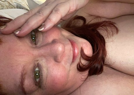 annacoast3 nude model img