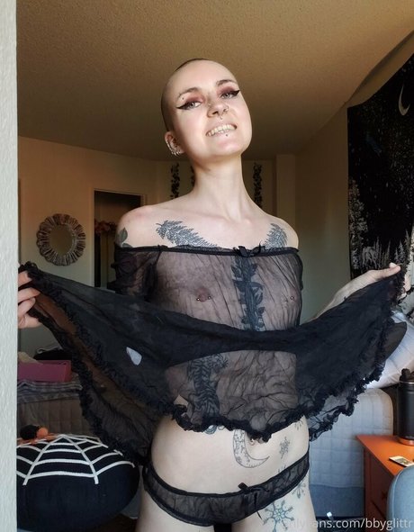 onlyfaery nice star pictures