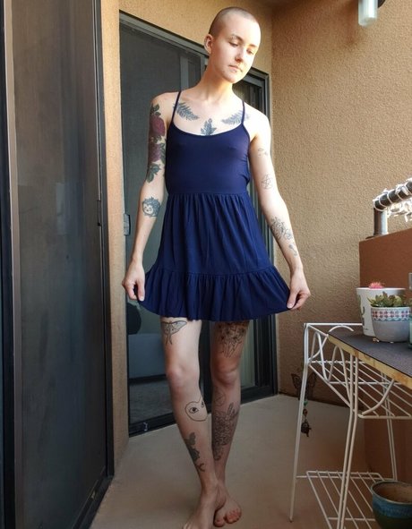 onlyfaery pretty actress pic