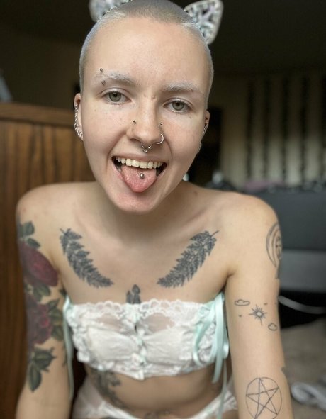 seduction onlyfans pornographic pictures