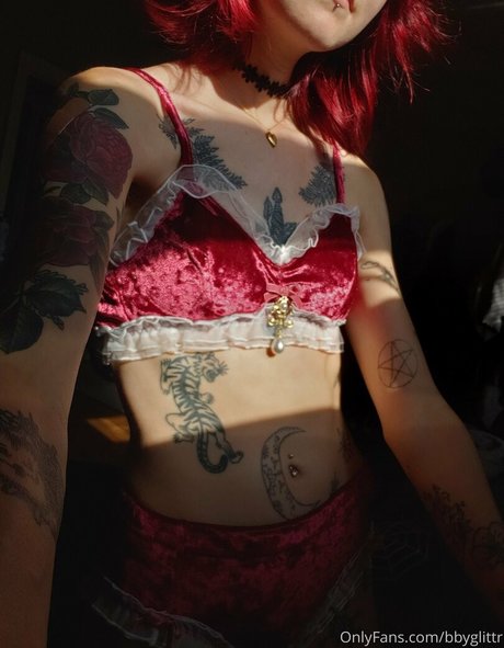 dark nipples onlyfans nice images