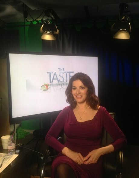 busty bbw onlyfans sexy galleries