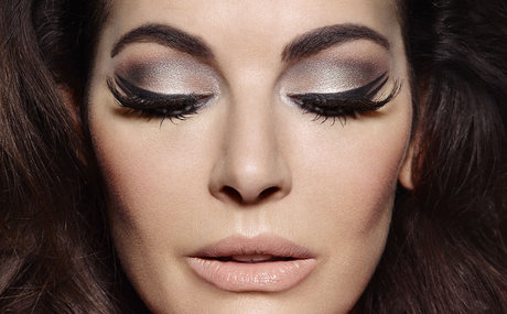 big tits nurse onlyfans art nude pics