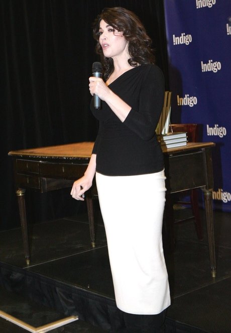 big ass milf onlyfans nudes archive