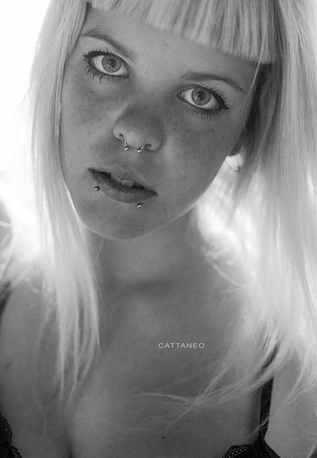 trans girl onlyfans beautiful gallery