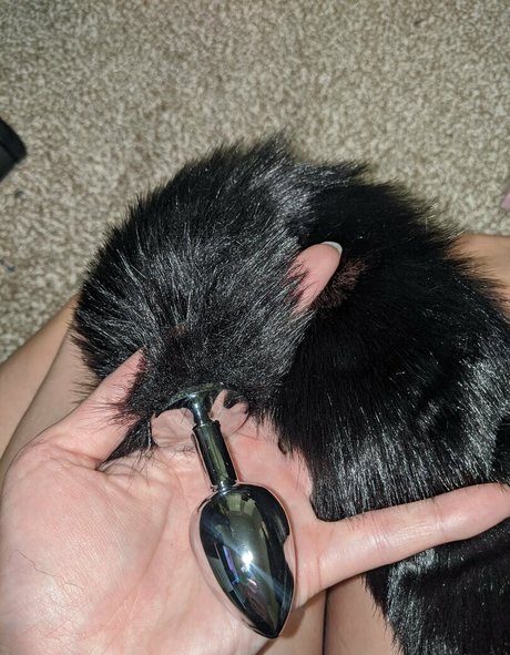 lightskin onlyfans beautiful naked pic