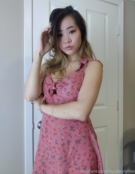 seduction onlyfans art xxx image