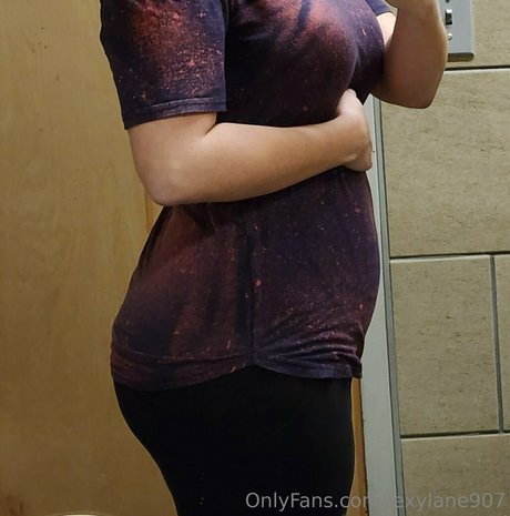 asian onlyfans sexy nudes pictures