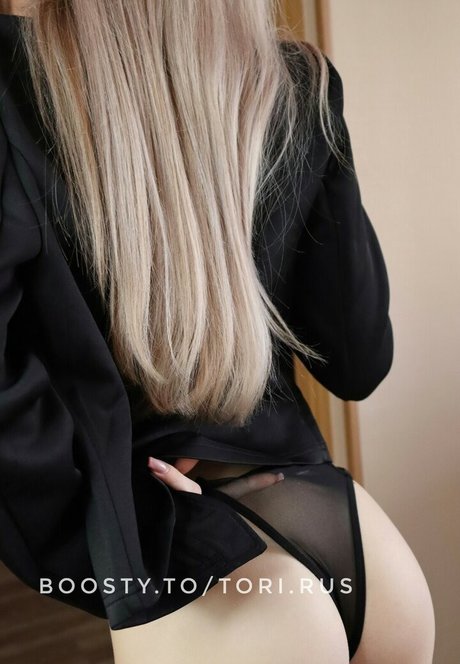 big black dick onlyfans perfect pic