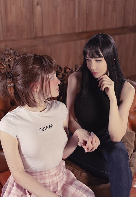 Lilya0o xxx pornstar pictures