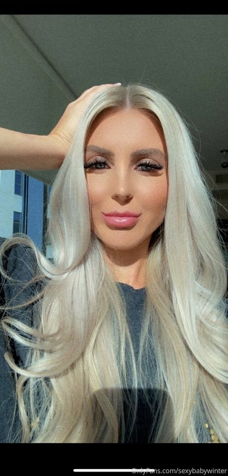 haleyvip pornstar sex pics