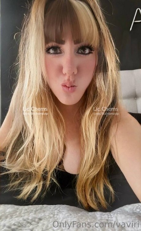 shemale cum in mouth onlyfans naked archive