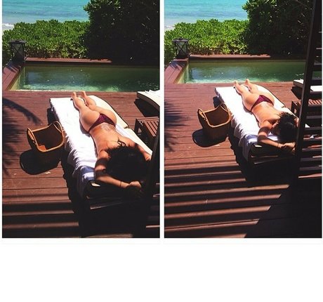 Claudia Sampedro xxx star images