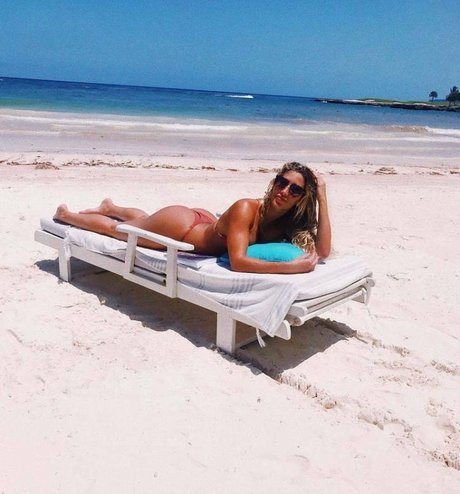 fitnessmodel onlyfans hot xxx photos