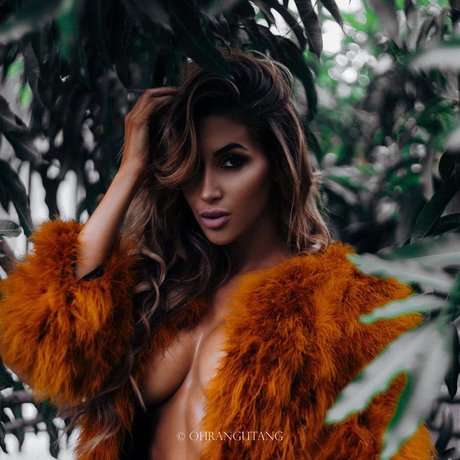 Claudia Sampedro pornstar beautiful img