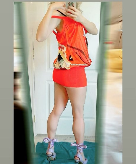 Hotmommy956 pretty star images