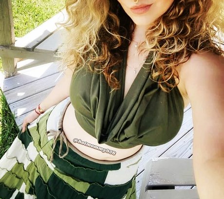 curvy shemale onlyfans beautiful porn archive