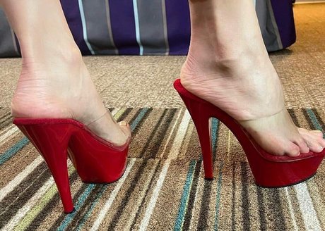 black teen onlyfans beautiful porn images