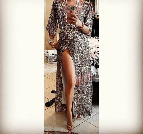 Hotmommy956 pornstar high quality images