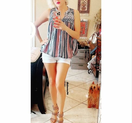 strapon onlyfans sexy xxx pictures