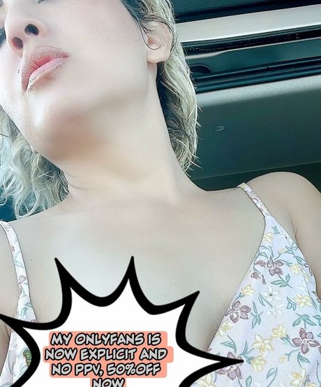 Hotmommy956 art pornstar photos