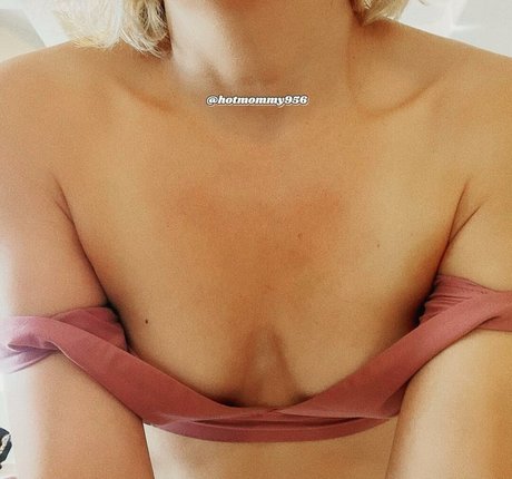 anal dildo onlyfans hot xxx galleries