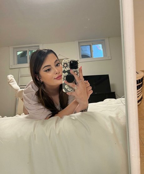 Balla Paige exclusive pornstar img