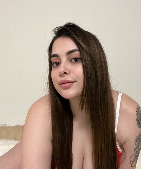 Balla Paige art actress archive