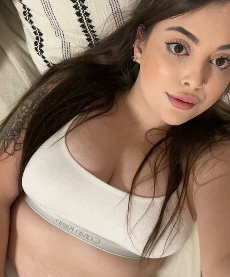 Balla Paige star pornographic images