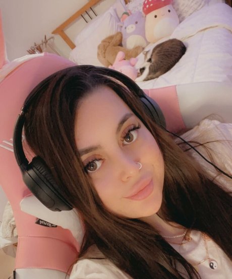 granny pussy onlyfans xxx images