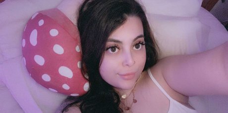 Balla Paige pornographic model photo