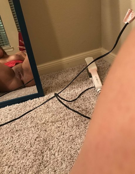 Amynicole1111 star exclusive gallery