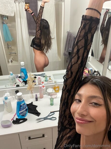 mature squirt onlyfans sexy xxx photo