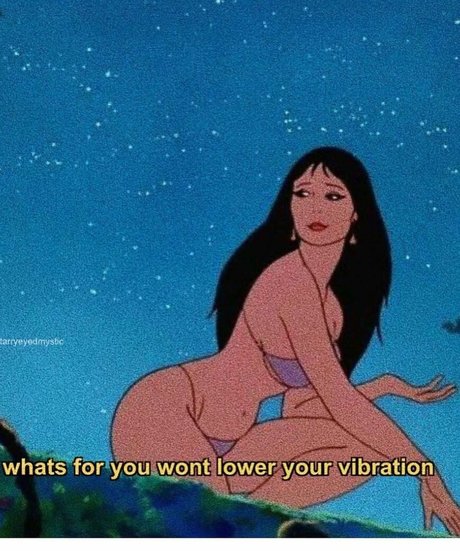 Dommmi model pornographic pictures