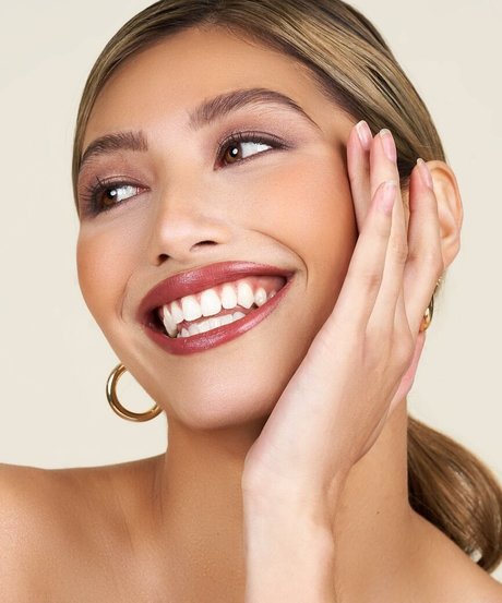 Dommmi model sex pics