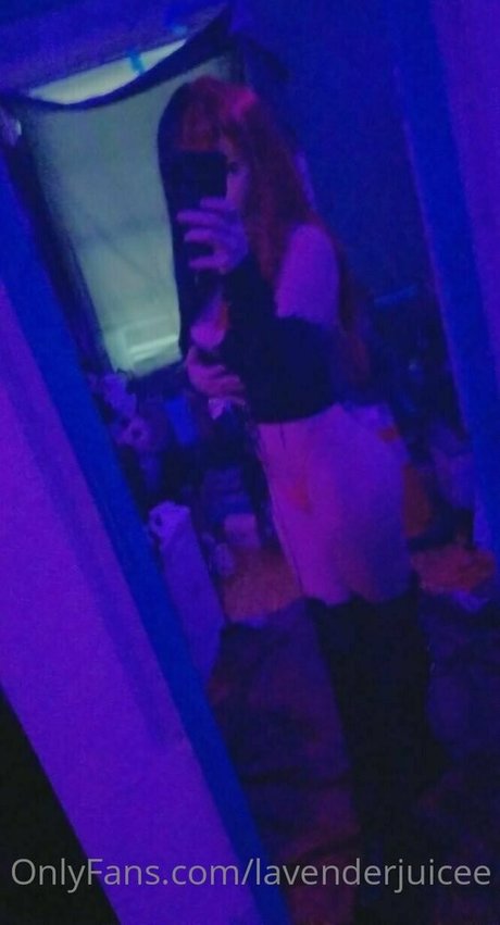 lavenderjuicee pornstar hd gallery